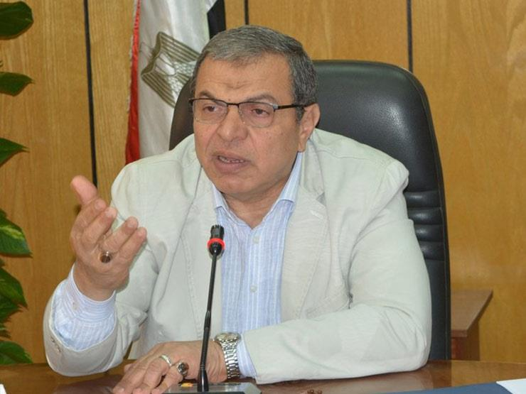 5 رسائل من القوى العاملة بشأن منحة الـ500 جنيه