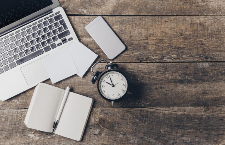 Helpful Tips to Improve Employee Retention During COVID-19